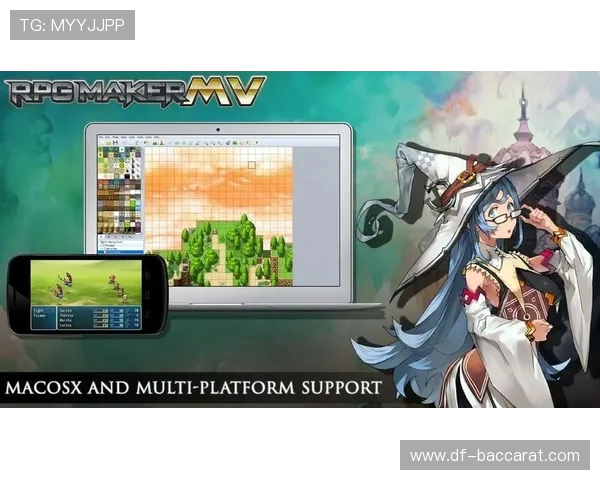 四兄弟畅游Steam平台欢乐联机合作游戏推荐精选